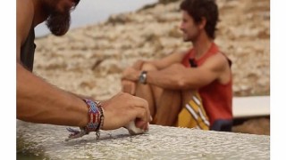 Denizlerden Heyecan Dolu Anlar Fast&FunBox Ekranlarında