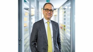 Destek Patent’in ”Fikrine Sahip Çık” projesi ile tüm ülkeye yayılıyor