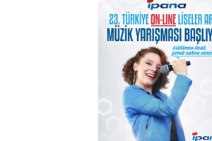 DEV JÜRİDEN HATAYLI LİSELİLERE MESAJ ‘’HAYALLERİNİZE BU YARIŞMAYLA KANAT AÇIN’’