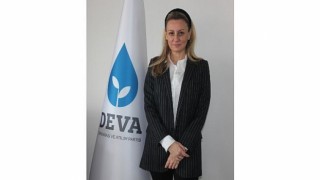 DEVA Partisi İzmir İl Başkanı Ösen’den 19 Mayıs mesajı