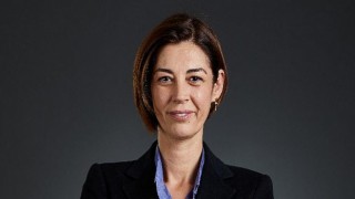 DEVA Partisiİ’nden ‘Harika Çocuk Yasası yeniden işlesin’ çağrısı