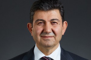 DEVA PARTİSİ’NDEN 14 MAYIS DÜNYA ÇİFTÇİLER GÜNÜ AÇIKLAMASI