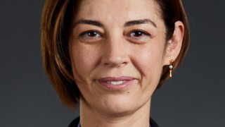 DEVA PARTİSİ’NDEN İSTANBUL ARKEOLOJİ MÜZESİ KARARINA İTİRAZ: ‘İktidar sadece ülkenin insanını değil, tarihini ve eserlerini de küçük görüyor’