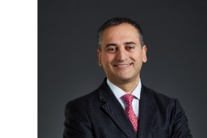 DEVA Partisi’nden ‘Tarım Liseleri’ projesi