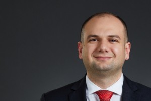 DEVA, sporculara sahip çıktı