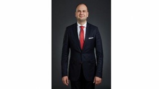 DEVA, sporculara sahip çıktı ‘Muafiyet, tüm sporcuları kapsamalı’