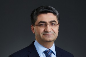 DEVA’DAN ‘DİSİPLİN YÖNETMELİĞİ’ DEĞİŞİKLİĞİNE TEPKİ