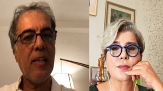 Devrim Yakut yeni kitabıyla D&R’a konuk oldu