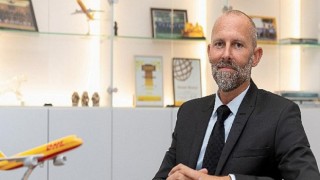 DHL Express’in tüm dünyadaki çalışanlarının eğitimleri eski Türkiye CEO’su Claus Lassen’e emanet