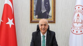 Dijital benim işim’de yarışma heyecanı başladı