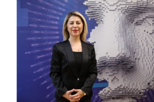 DİJİTAL EĞİTİM BUNDAN SONRA ÖĞRENCİ VE VELİLERİN 