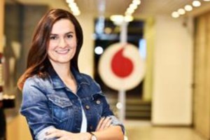 Dijital ekranlar, reklam teknolojileri ile artık daha değerli