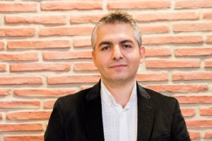 Dijital medya yatırımlarının yüzde 70’i mobile yapılıyor