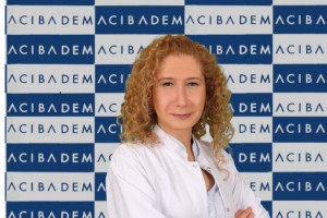 Dikkat! Bu alışkanlıklar reflüyü tetikleyebilir