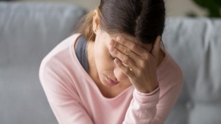 Dikkat! Covid migreni taklit edebiliyor