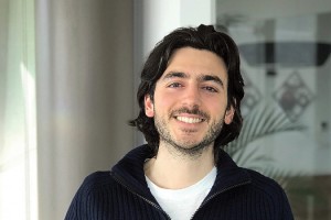 discovery+ BluTV’de yayında