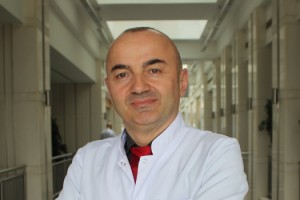 Diyabet hangi göz hastalıklarına yol açar? 