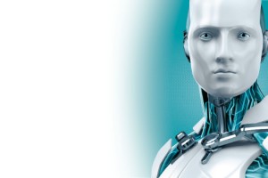 Dolandırıcılar anneler gününe hazırlanıyor  