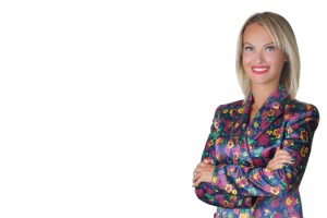 DONANIM CİHAZLARINA YÖNELİK TALEP