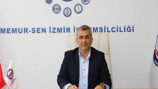 Dünya 5’ten, Emek Sermayeden Büyüktür