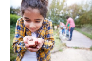 Dünya İçin İyilik Kayıtları Devam Ediyor!