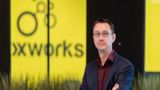 Dünyaca Ünlü İsimler, Yeni Normal Dünyayı ‘Perakende