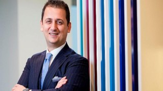 e-menşe belgesinde blokzinciri uygulamaları