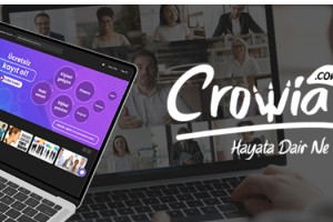 E-öğrenme sektörü 2020 yılında 2 kat büyüdü