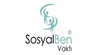 E-sosyalben 1 yaşında