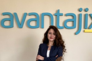 E-Ticaret Sektörü, bu yıl tam kapanma döneminde rekorunu kırmaya hazırlanıyor