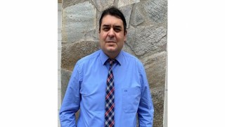 ECE Türkiye AVM’lerinin Sıfır Atık Projesi Kapsamındaki Çalışmaları Tescillendi