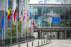 Ege İhracatçı Birlikleri Nisan ayında 116 ülke ve bölgeye ihracatını artırdı