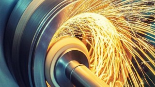 EİB’den Nisan ayında 82 yıllık tarihinin ihracat rekoru geldi