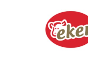 Eker, yeni bölge depoları ile dağıtım ağını genişletiyor