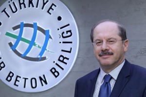 Ekonomideki belirsizlik inşaat sektörünü etkiliyor