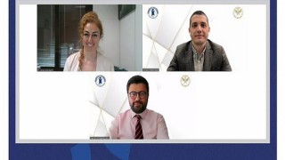 Ekonomiler Yaratıcı Endüstriler İle Büyüyecek