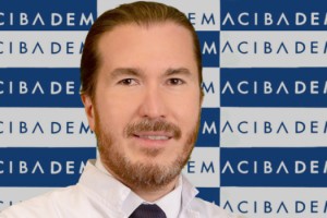 En çok 11-13 yaşlarında pik yapıyor!