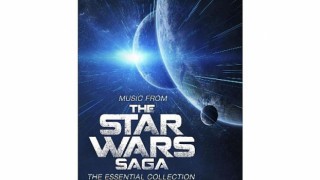 En sevilen Star Wars film müziği “The Rise of Skywalker” oldu