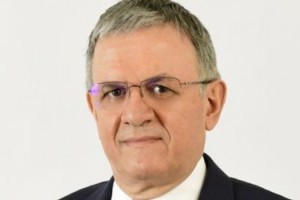 Enerjisa’dan saha ekiplerinin her adımda emniyeti için 13,7 milyon lira yatırım