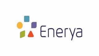 Enerya Kapadokyagaz , Nevşehir’de 3 yeni Beldeye daha doğal gaz getiriyor