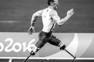 ‘ENGELLİLER HAFTASINDA COVID 19 SALGINI NEDENİYLE ENGELLİLERİN YAŞADIĞI SORUNLARA ÇÖZÜM İSTİYORUZ’