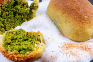 Enuygun Lezzet Tutkunları İçin Derledi: 