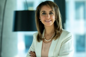 EY Girişimci Kadın Liderler Programı 2021 başvuruları başladı