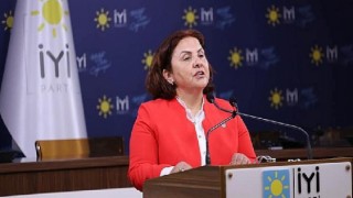 Fahiş sınav ücretlerine derhal son verilmelidir!