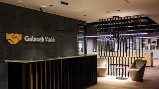 FİBA Grubu, Gelecek Varlık’ın halka arzı için SPK’ya başvurdu