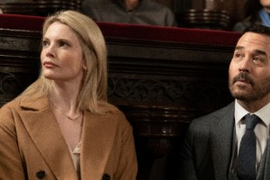 FilmBox ve FilmBox Extra 