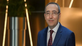 Garanti BBVA Leasing’den Kira Sertifikası İhracı