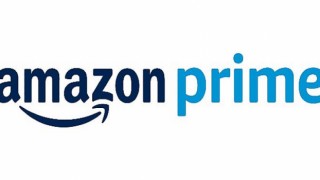 Garanti BBVA Mastercard Sahiplerine Amazon Prime Ayrıcalığı
