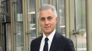 Garanti BBVA sendikasyon kredisini sürdürülebilirlik kriterlerine endeksli olarak yeniledi.