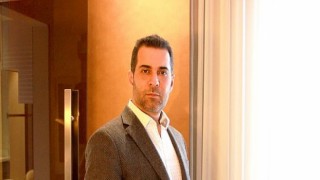 Gayrimenkulde bayram havası